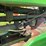 john-deere-model-b-image-20
