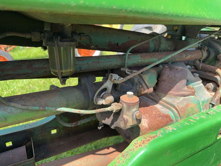john-deere-model-b-image-20