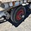 1975-trailmobile-30'-flatbed-trailer---hermiston,-or-image-14