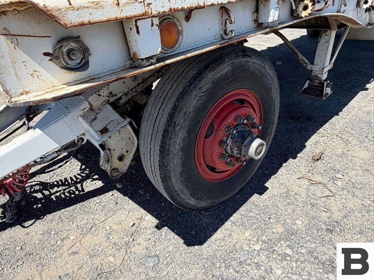 1975-trailmobile-30'-flatbed-trailer---hermiston,-or-image-14