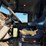 2006-peterbilt-378-image-13