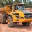2023-volvo-a45g-image-1