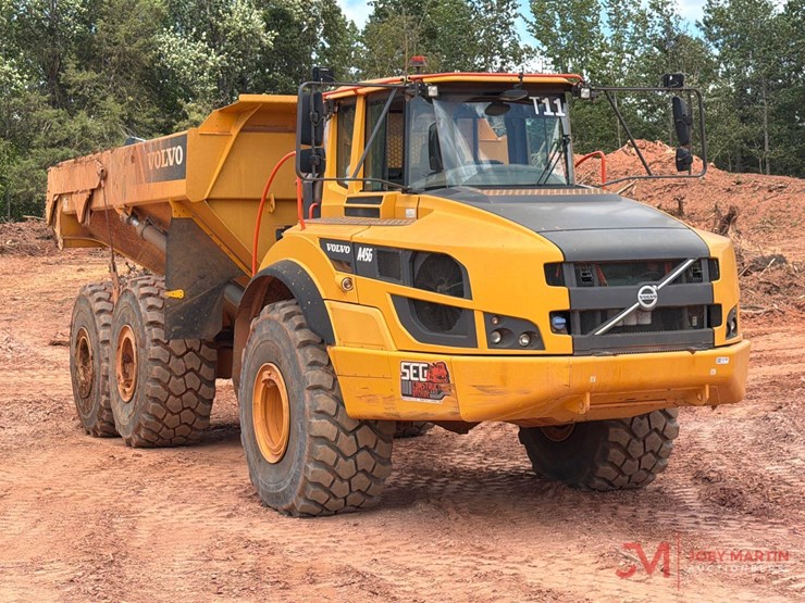 2023-volvo-a45g-image-1