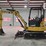 2017-caterpillar-304e2-cr-image-5
