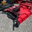 #2042-•-unused-future-dm59-65"-skid-steer-disc-mulcher-dypthj260404-inv#49399-image-4
