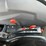 kubota-mx6000-image-34