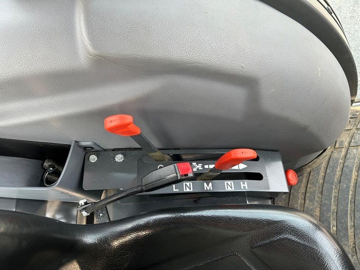 kubota-mx6000-image-34