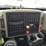 international-workstar-7400-image-19