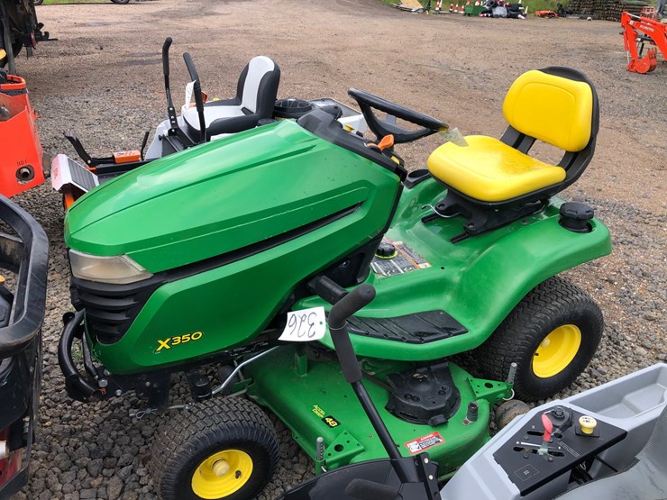 john-deere-x350-image-1