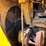 caterpillar-d7-image-26