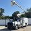 2016-ford-f750-image-1