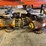 (6x$)-5-1/8”-10k-gate-valves,-incomplete-image-1