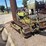 john-deere-bo-lindeman-image-3