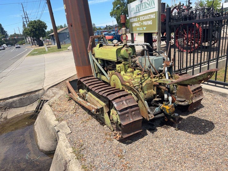 john-deere-bo-lindeman-image-3