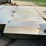 case-ih-275-image-10