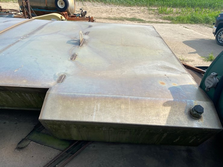 case-ih-275-image-10