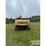 2020-komatsu-pc360-lc-11-image-4
