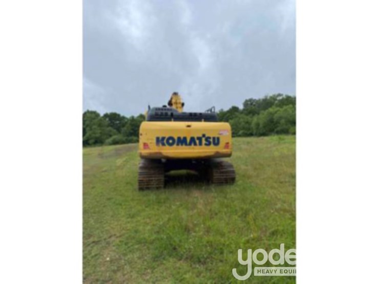 2020-komatsu-pc360-lc-11-image-4