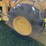 ford-545d-image-20