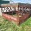 round/big-square-bale-feeder---20-head-capacity-image-2