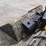 2022-jcb-3ts-8t-image-12