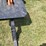 dr-rapid-fire-k34-pro-xl-log-splitter---nice-image-10