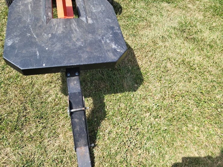 dr-rapid-fire-k34-pro-xl-log-splitter---nice-image-10