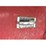 case-ih-2355-image-8