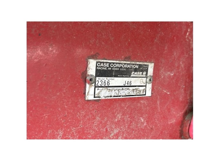 case-ih-2355-image-8
