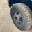 2016-ram-3500-heavy-duty-flatbed-truck-image-13
