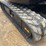 sany-sy55u-mini-excavator-image-11