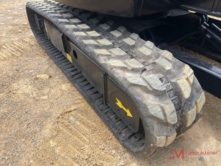 sany-sy55u-mini-excavator-image-11