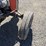 1975-massey-ferguson-235-image-29
