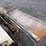2021-bobcat-t66-image-8