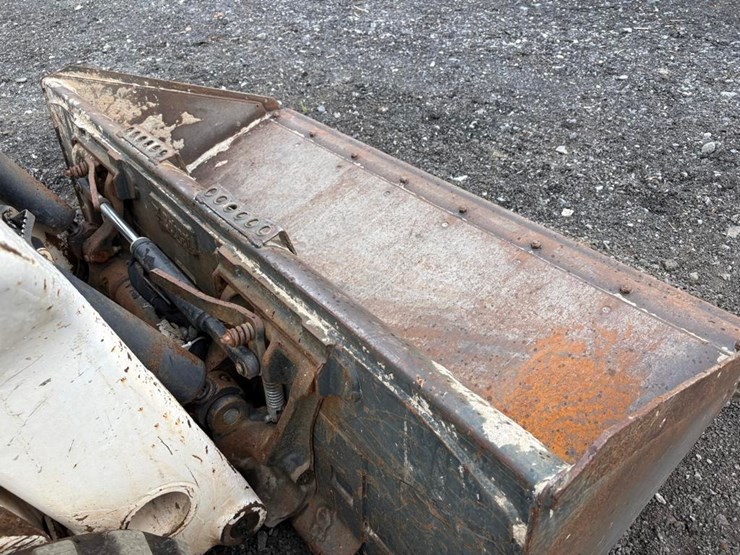 2021-bobcat-t66-image-8