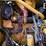 2010-caterpillar-160m-image-27