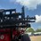 apache-sprayer-image-47