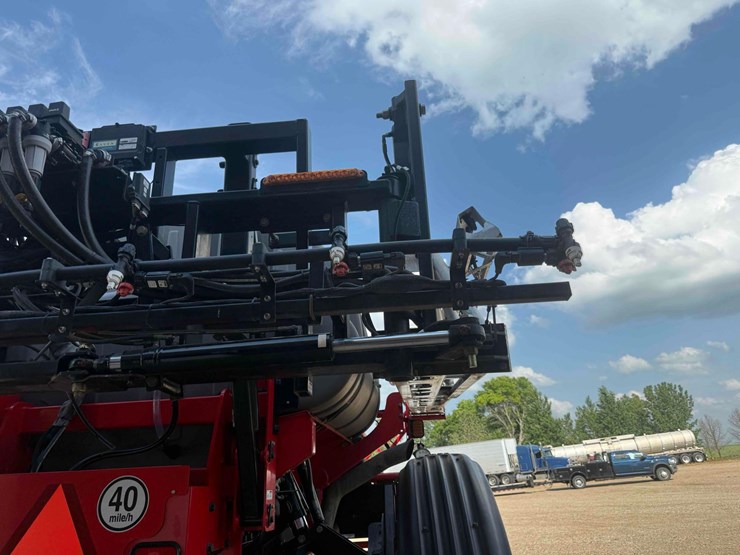 apache-sprayer-image-47