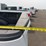 2020-ford-f150-image-32