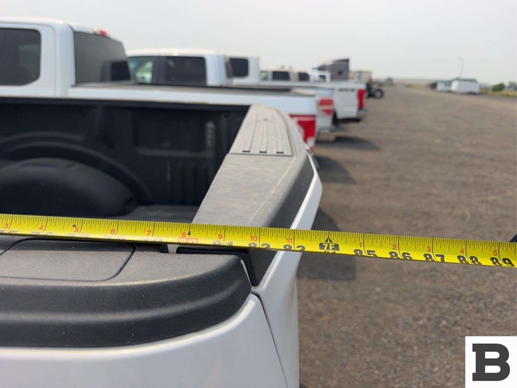 2020-ford-f150-image-32