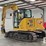 2022-caterpillar-308-cr-image-4