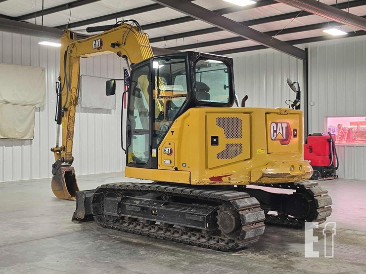 2022-caterpillar-308-cr-image-4