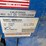 4.6’-x-4.6’-lincoln-power-master-6-series-j-10k-wp-grease-injection-pump-w/-quincy-mod-g213h30hcb-compressor-image-6