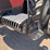 2005-case-ih-325-image-12