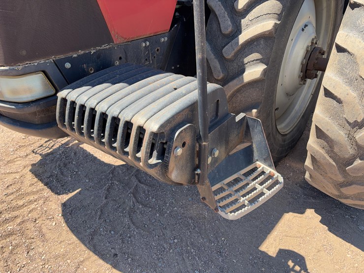 2005-case-ih-325-image-12