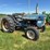 ford-4600-image-1