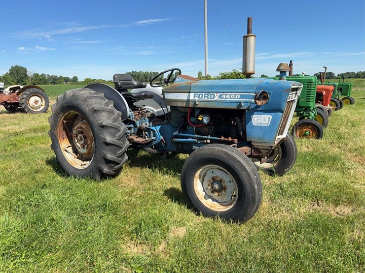 ford-4600-image-1