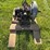 (2)-maytag-engines-image-10