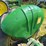 john-deere-430w-image-13