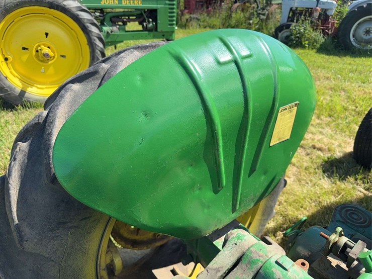 john-deere-430w-image-13